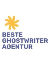 Bester Ghostwriter Deutschland