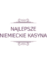 Kasyno Online na felge2000.de w Niemczech