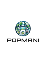 popmani.se