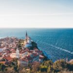 Buying Bitcoin in Slovenia: What You Need to Know?